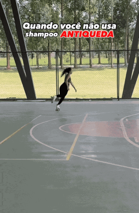 GIF animé