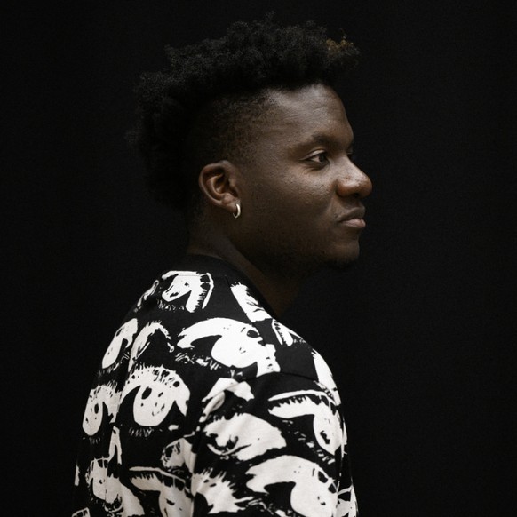 Clint Capela est de retour chez les Rockets