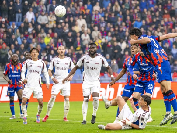 Nicolas Vouilloz inscrit le 5-1
