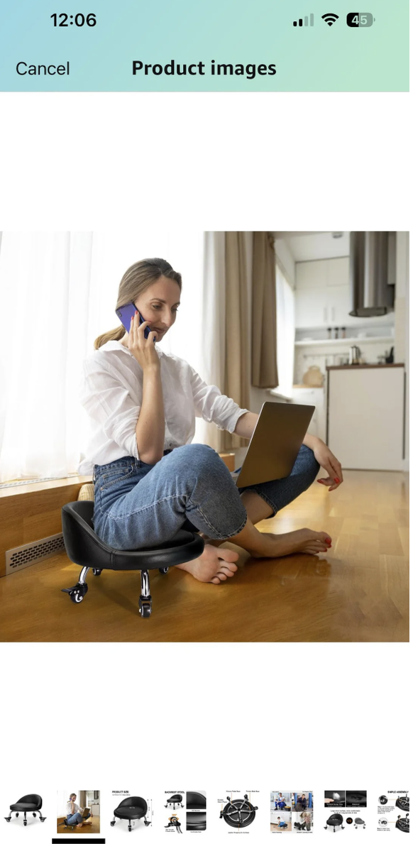 Shein und Co.: Photoshop- und KI-Fails