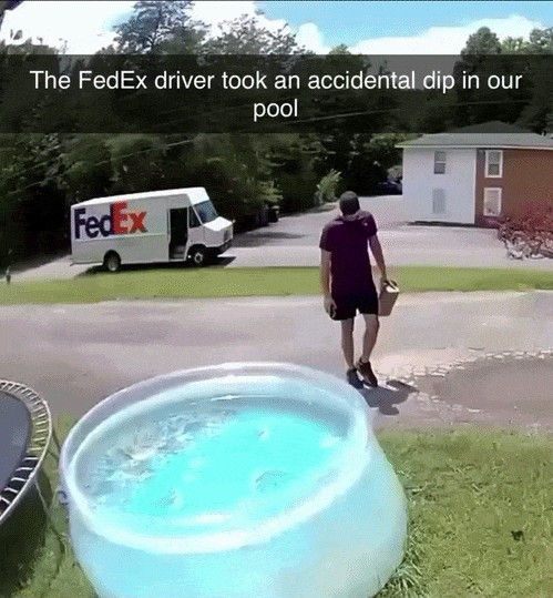 GIF animé