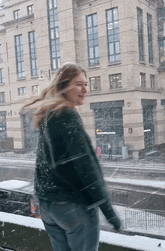 GIF animé