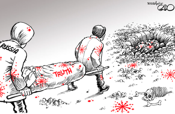 Gado
