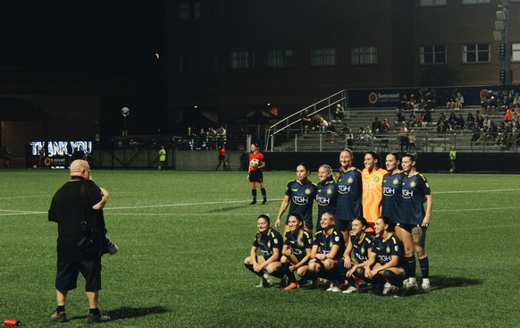 Processed with VSCO with a6 preset