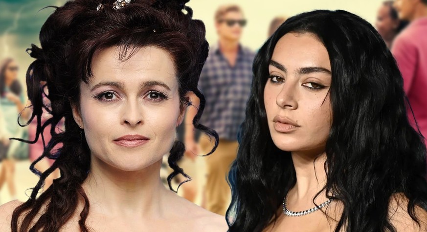 La saison 4 de «The White Lotus» pourrait s'offrir ces deux stars