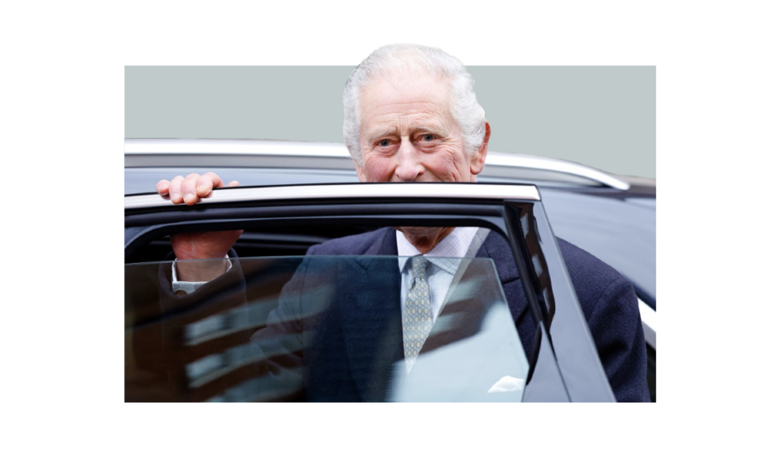 Le monarque de 75 ans est retourné à Clarence House après avoir commencé son traitement médical et poursuivra ses fonctions d&#039;État depuis son domicile, soutenu par la reine et ses fidèles collabo ...