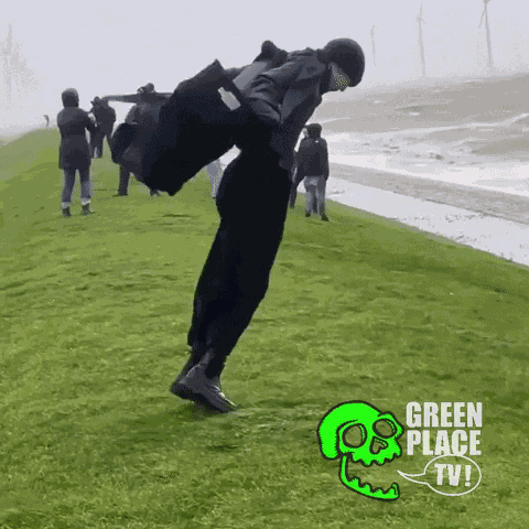 GIF animé