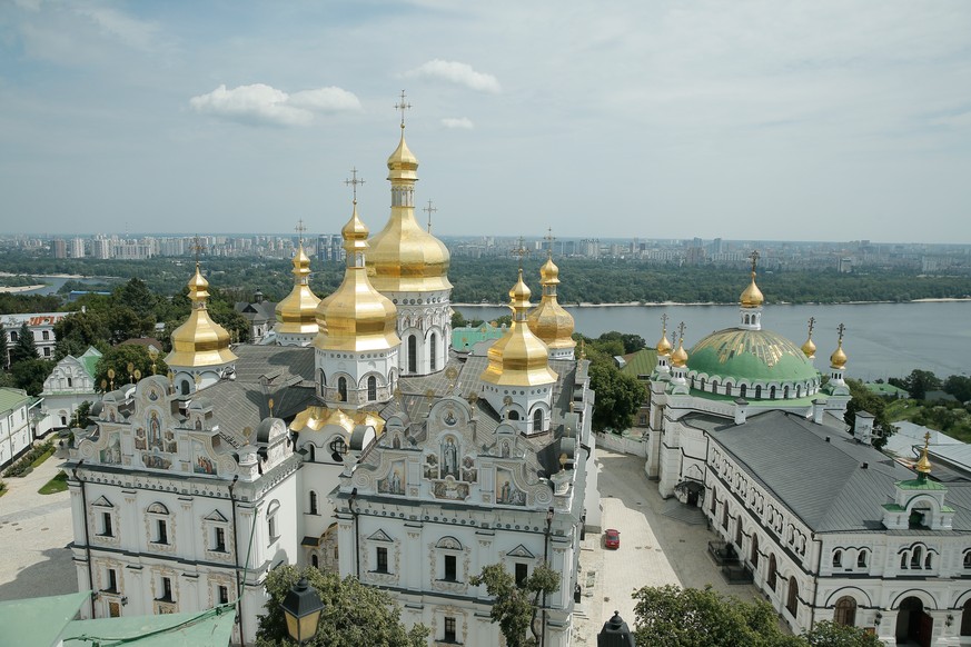 Un vice-ministre russe retrouvé mort ++ Londres s'énerve