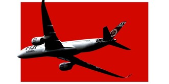 Turbulences: «Certaines compagnies épargnent davantage leurs passagers»