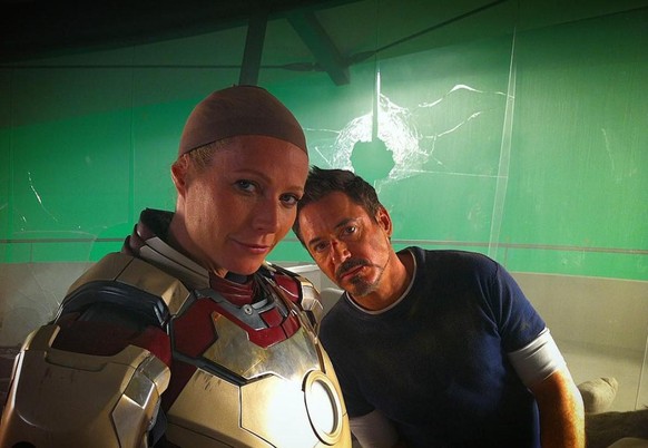 iron man avengers behind the scenes bts

https://www.instagram.com/p/BldiHixDvFq/?utm_source=ig_embed