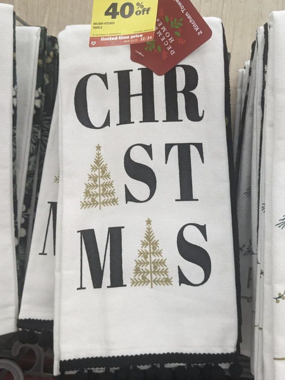 Die lustigsten Desing-Fails der Woche