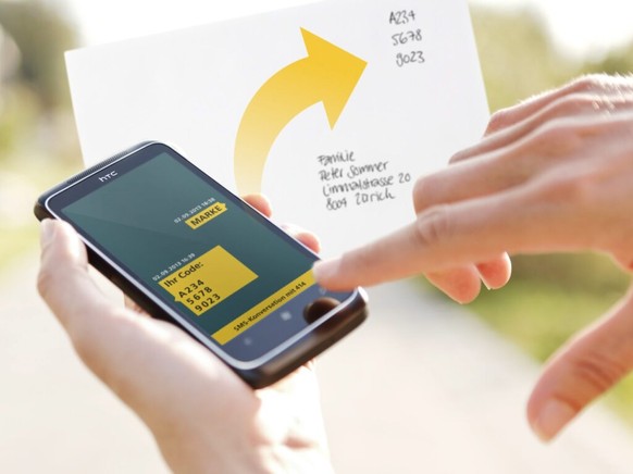 Il y a dix ans, la Poste lançait le timbre SMS : il sera remplacé cet été par le DigitalStamp. Le timbre-poste SMS n&#039;existe plus. La poste se justifie par le faible nombre de demandeurs et met en ...