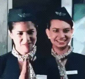 GIF animé