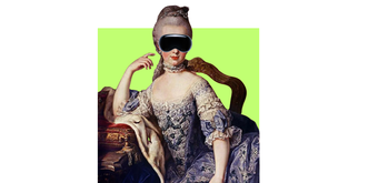 Apple nous ridiculise