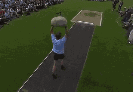 GIF animé