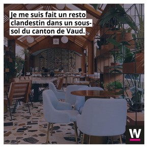 featured post