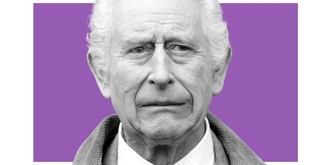 Charles III est maudit