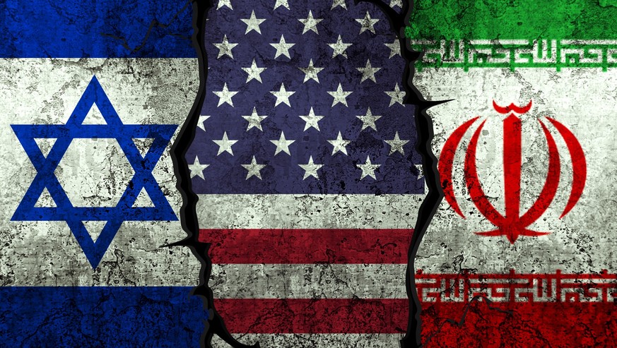 L'Iran menace de viser des entreprises américaines