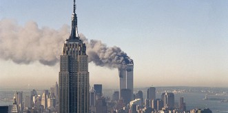 Le procès du cerveau présumé des attentats du 11 septembre est relancé