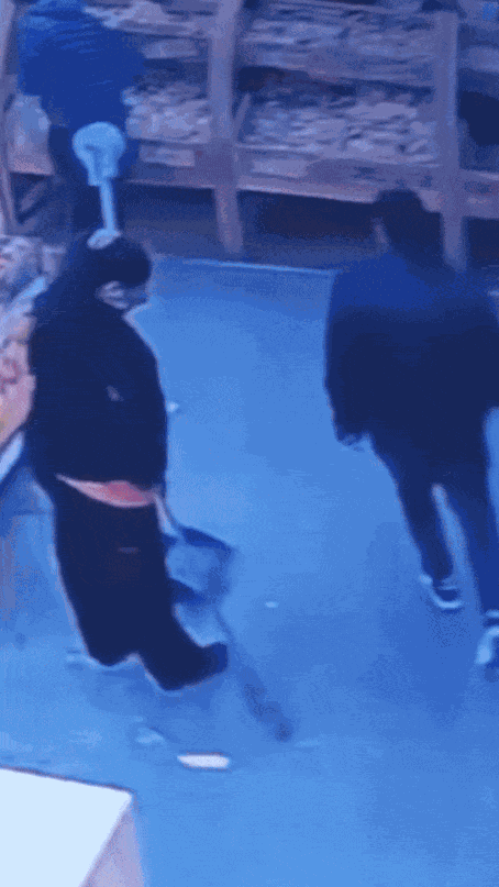 GIF animé