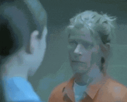GIF animé