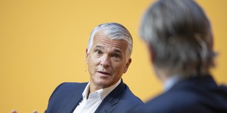 Cette rencontre fait craindre un transfert d'UBS aux Etats-Unis