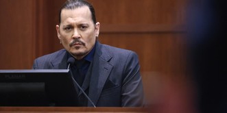 #TeamJohnny: comment Johnny Depp a retourné Internet en sa faveur