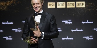 Les Swiss Sports Awards sont désormais un casse-tête à organiser