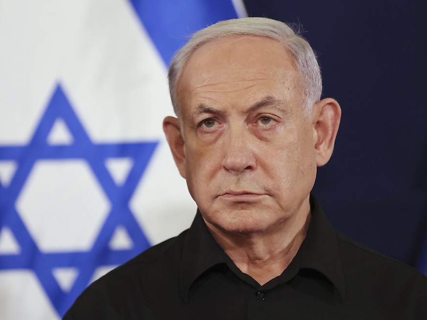 Israël menace les civils iraniens +++ La riposte de Téhéran a fait 4 morts