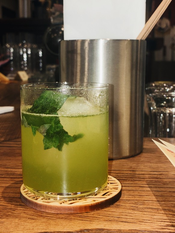 Processed with VSCO with a6 preset