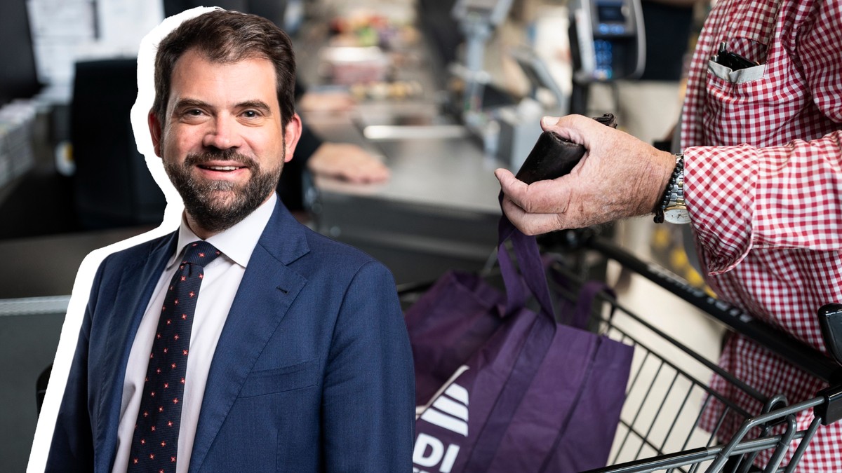Les divergences du Conseil fédéral sur la menace