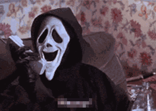 GIF animé