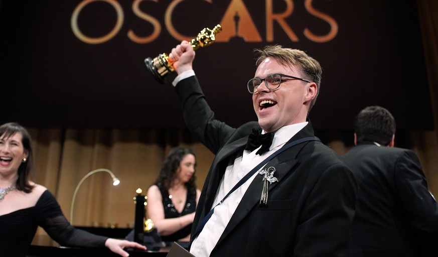 Alerte au «missile balistique» pendant la visite du chef de l'Otan