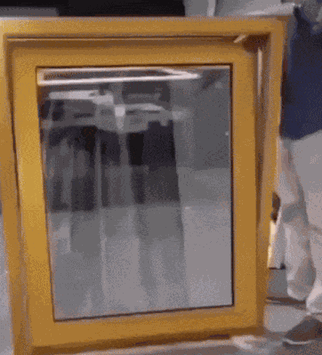 GIF animé