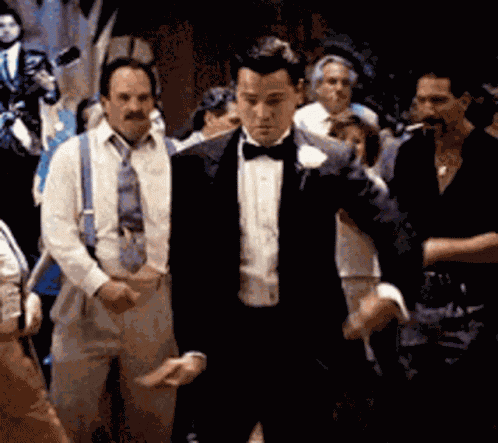 GIF animé