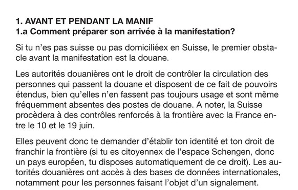 Le passage en question dans le document.