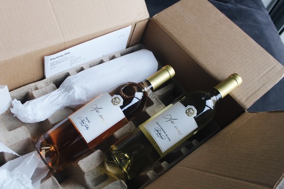 Processed with VSCO with a6 preset