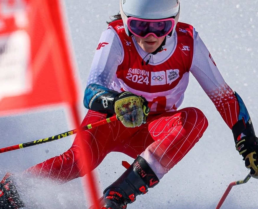 Un scandale lié aux quotas olympiques secoue le ski alpin