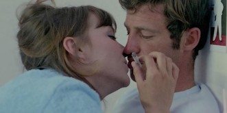 38 tentatives (désespérées) pour que vous ne commenciez pas à fumer