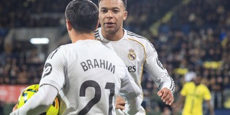 Mbappé a-t-il manqué de respect à son coéquipier?