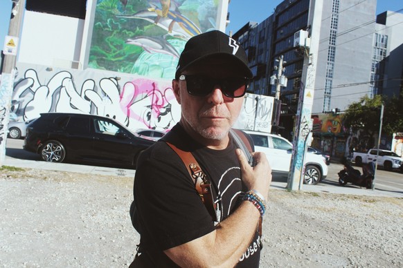 Processed with VSCO with m3 preset