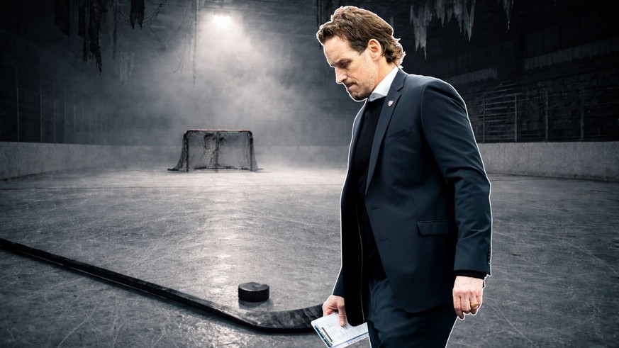 La fédération suisse a sali l'honneur de Patrick Fischer