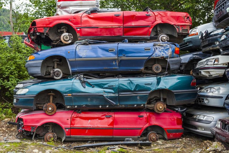 «L’avenir de la voiture est électrique et la transition est en marche», estime le TCS. Le vrai challenge concerne l'infrastructure de recharge.