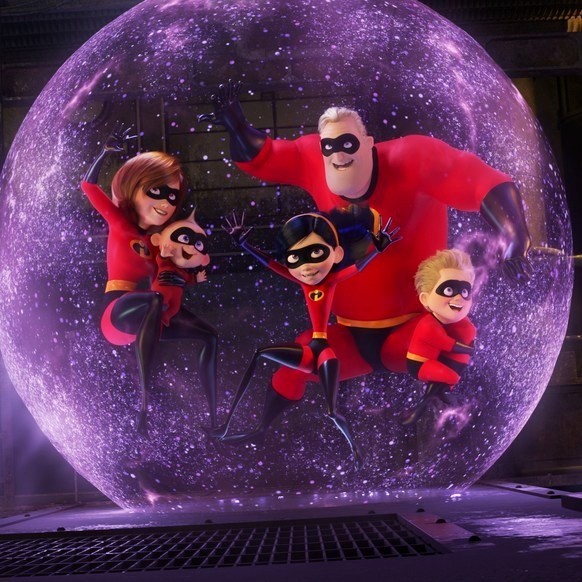 16 anecdotes surprenantes sur les classiques de Disney