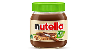 Une nouvelle Nutella débarque et voici ce qui change