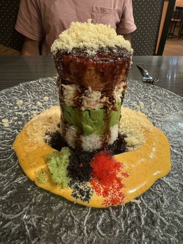 WE WANT PLATES

https://www.reddit.com/r/WeWantPlates/comments/1gct8vl/i_brought_myself_here/