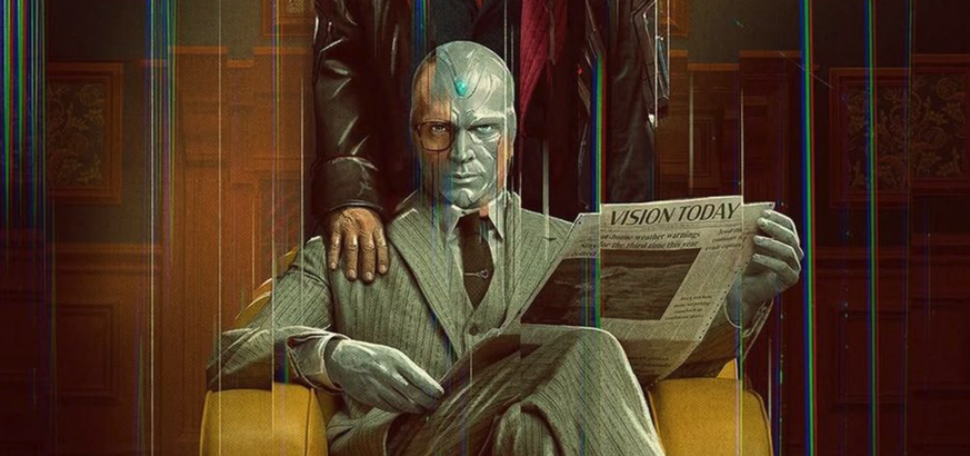Marvel rend justice à l'un de ses héros dans sa nouvelle série