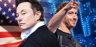 Liberté d'expression: non au bal des «faux-culs»