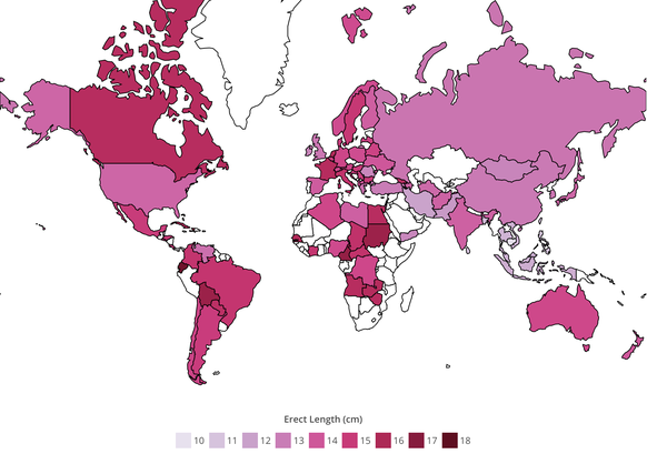 Une carte interactive à retrouver ici.