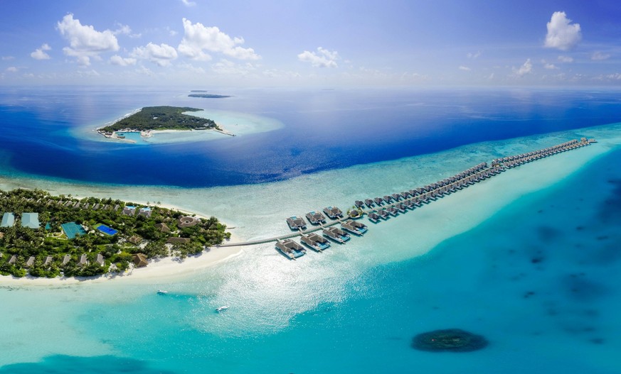 Les influenceurs seraient «inefficaces» pour vendre des voyages